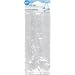 Party Bags 4"X9" 50/Pkg - Clear