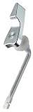 Waxman Consumer Products Group Flush Lever Handle For American Standard Cadet 7
