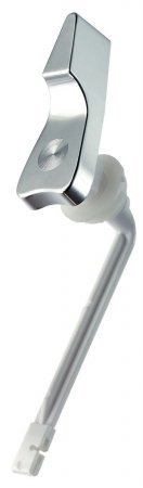 Waxman Consumer Products Group Flush Lever Handle For American Standard Cadet 7