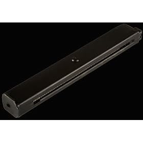 KWA Glock 18c 50 rounds magazine