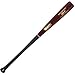 Brett Bros. Bamboo Dragon Wood Bats - Black/Brown