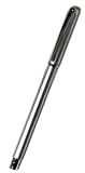 Stylus for iPod touch / iPhone Silver