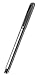 Stylus for iPod touch / iPhone Silver