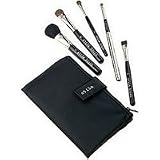Stila Brush Set
