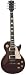 �yDVD���A12�_�Z�b�g�zLP260 WR Photogenic/�t�H�g�W�F�j�b�N �G���L�M�^�[ ���X�|�[���^�C�v