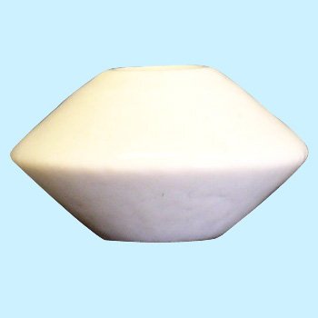 セパレータ F03-14 1P SEPARATOR
