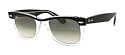 Ray Ban Sunglasses RB 2143