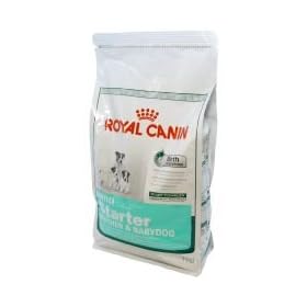 Royal Canin Mini Mother & Baby 3 kg