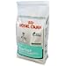 Royal Canin Mini Mother & Baby 3 kg