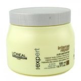 Professionnel Expert Serie - Intense Repair Masque - 500ml/16.9oz