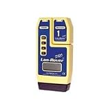 LANROVERPRO CAT5 TESTER-CAT 5 TESTER W/ 1 REM