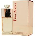 Dior Addict Shine By Christian Dior Edt Spray 1.7 Oz (unboxed)