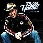 Billy Yates - Harmony Man - Zortam Music