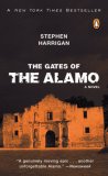 The Gates of the Alamo