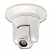 Toshiba IK-WB21A IP/Network Camera, PTZ, Megapixel, 1280x960, 4-8mm Lens, 22x Zoom