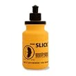 HeadSlick Shave Cream, Mentholated, 8 oz. HeadSlick Shave Cream, Mentholated, 8 oz.