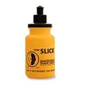 HeadBlade Headslick Mentholated Shave Cream 8 fl oz (237 ml)