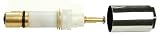 Shower Valve Cartridge Fits Mixet