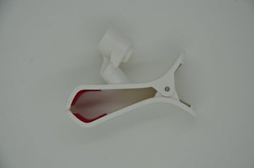 WayIn® Syma X5sw FPV Rc Quadcopter Spare Part Phone Holder