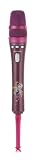 Bratz FM Wireless Microphone
