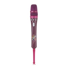 Bratz FM Wireless Microphone