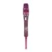 Bratz FM Wireless Microphone