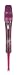 Bratz FM Wireless Microphone Image