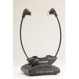 TV Ears 2.3 MHz System
