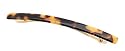 France Luxe Long Skinny Barrette - Tokyo