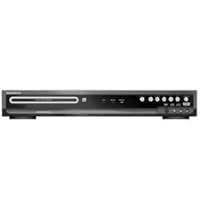 Magnavox DVD Recorder