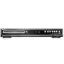Magnavox DVD Recorder