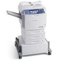 Xerox WorkCentre 6400XF Multifunction PC Mac