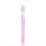 Supersmile 45 Degree Lucite Toothbrush