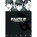 GANTZ 27 (�����O�W�����v�R�~�b�N�X)
