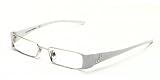 DOLCE & GABBANA D&G 5013 062 METAL EYEGLASSES