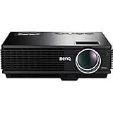 MP620P DLP Proj XGA 2000:1 Contrast 2200 A-lum 6LBS