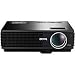 MP620P DLP Proj XGA 2000:1 Contrast 2200 A-lum 6LBS