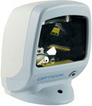 Opticon LPN1736 LPN1736RU1S-K9A