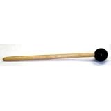 Tuning Fork Hammer, Tuning Fork Mallet