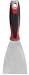 Hangzhou #3017TV MP 3 Stiff Putty Knife