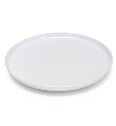 Perfect Maxim Cake Plate