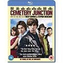 Cemetery Junction