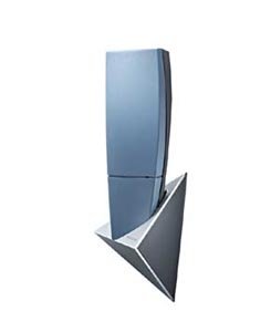 BeoCom 6000 Wandladestation