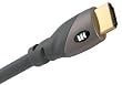 Monster MC700HD-4M High Speed HDTV HDMI Cable (4 meters)