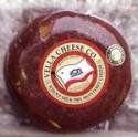 Vella Special Select Dry Monterey Jack approx 8oz