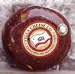 Vella Special Select Dry Monterey Jack approx 8oz