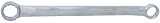 7/16 x 1/2 Size, 12 Point Box Wrench, Full Polish Finish, Stanley/Proto (1 Each)