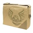 Premium Notebook Case Golla SAHARA-15,4" Laptop Bag (Designed in Finland) - Beige