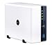 SYNOLOGY DS-207 128 MB Storage Server