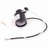Phenolic Lamp Socket
